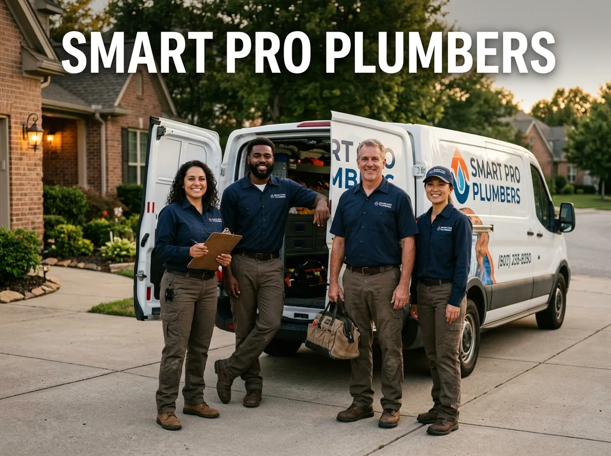 Water Heater Repair company in Evans, LA