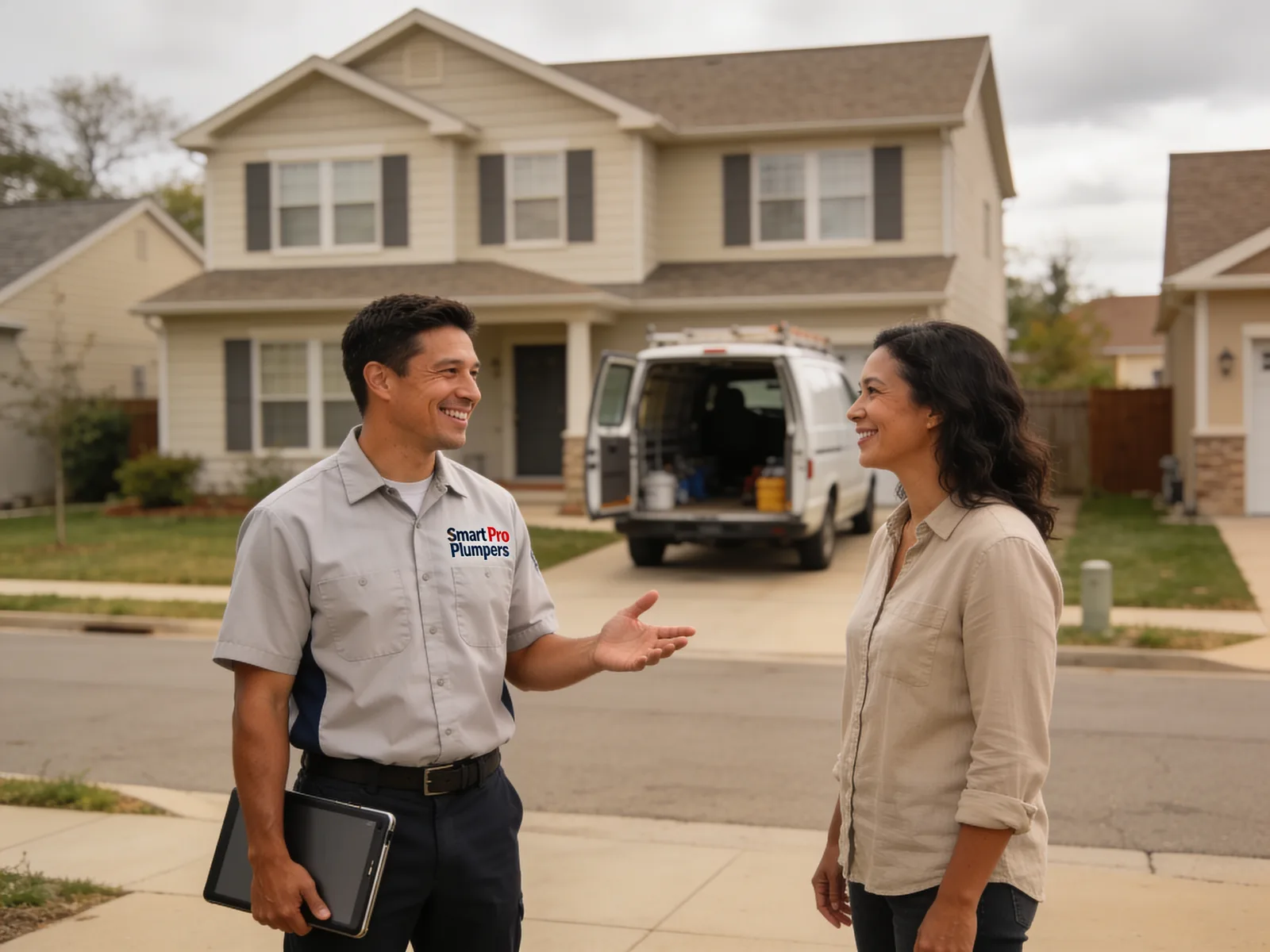 Water Heater Repair Evans, LA FAQs
